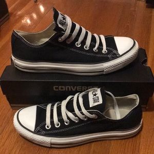 CONVERSE ALL STAR SNEAKERS